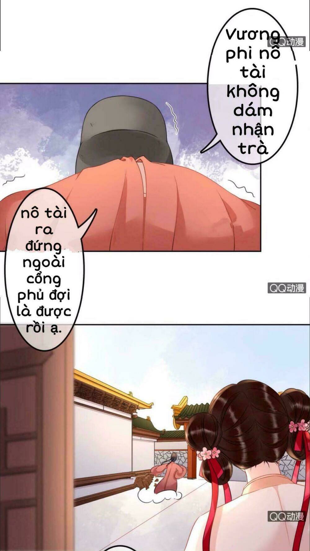 Chương 32 - Trang 7