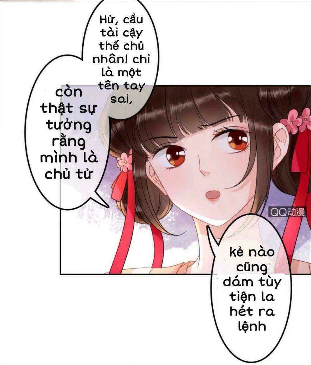 Chương 32 - Trang 8