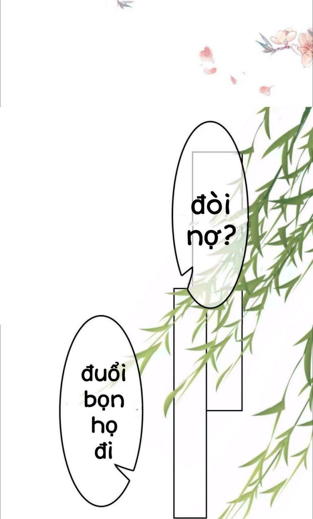 Chương 33 - Trang 1