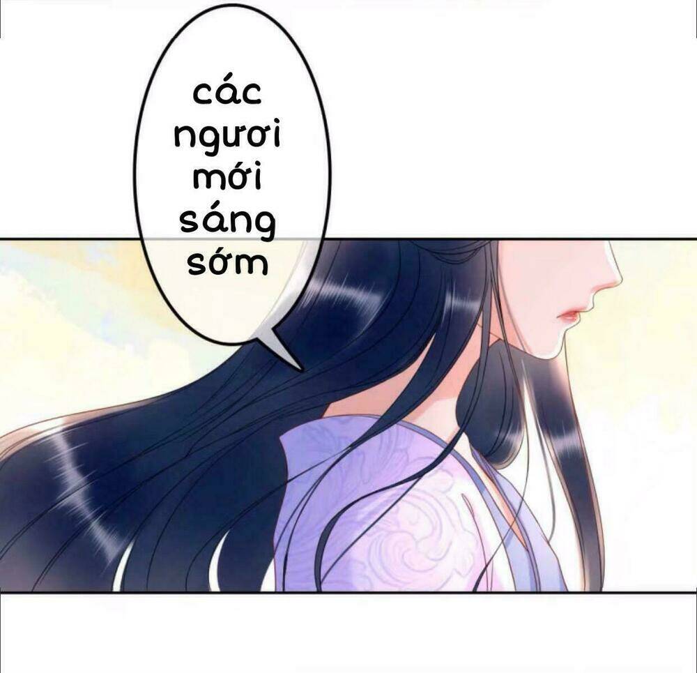 Chương 33 - Trang 11