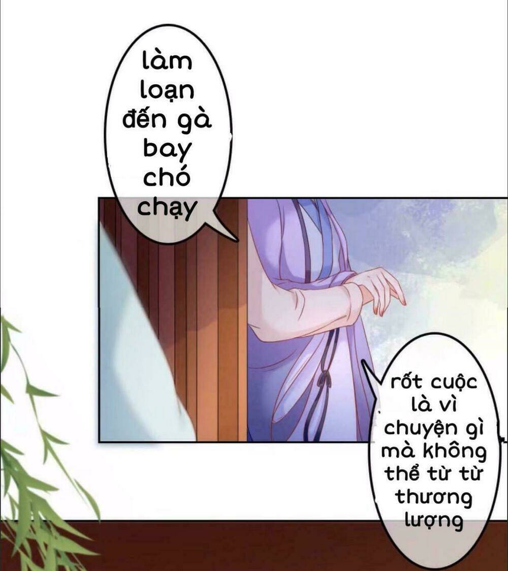 Chương 33 - Trang 12