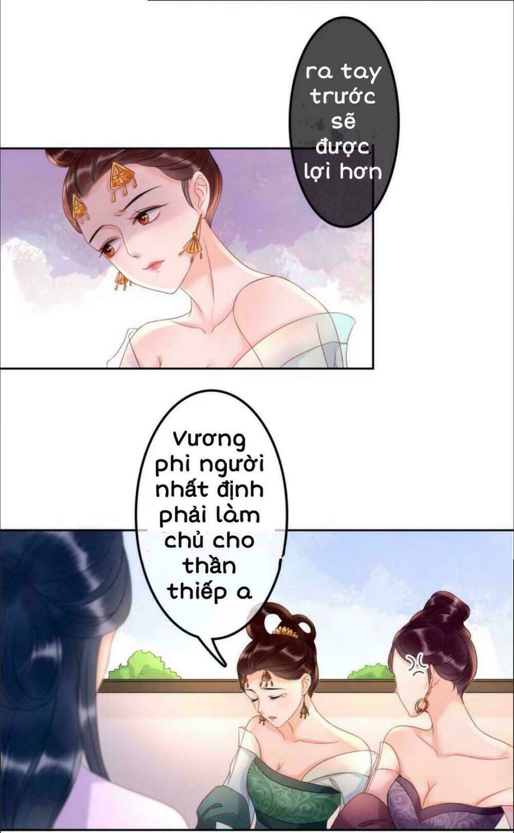 Chương 33 - Trang 15