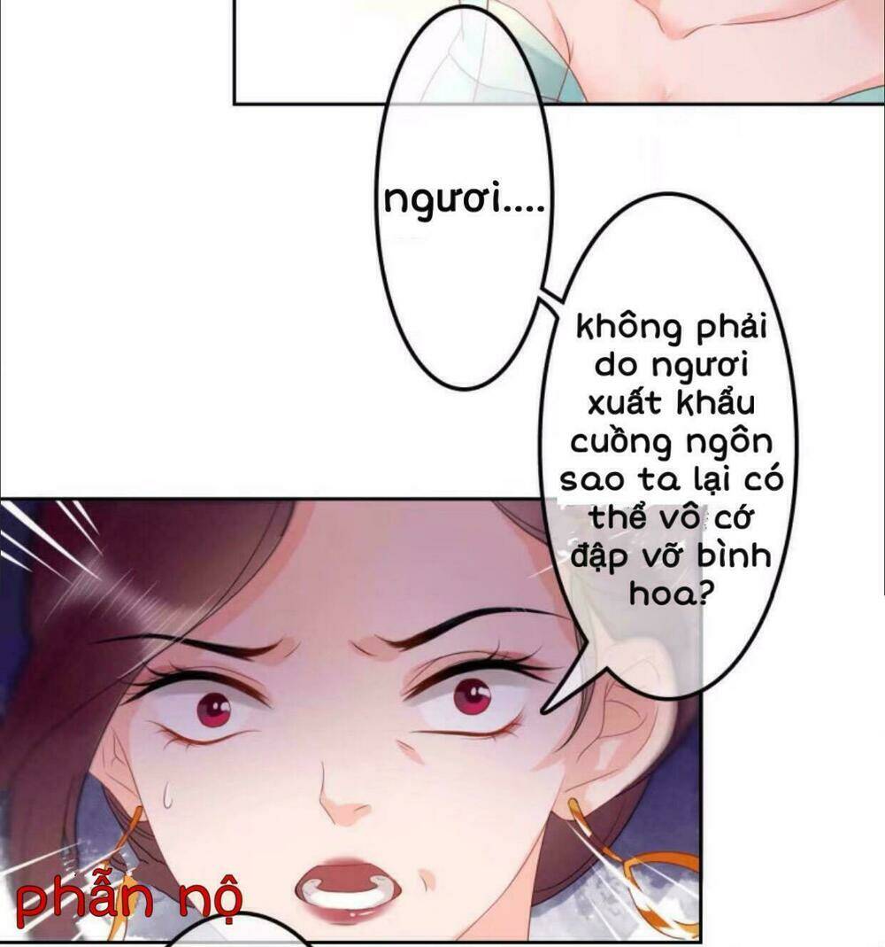 Chương 33 - Trang 18