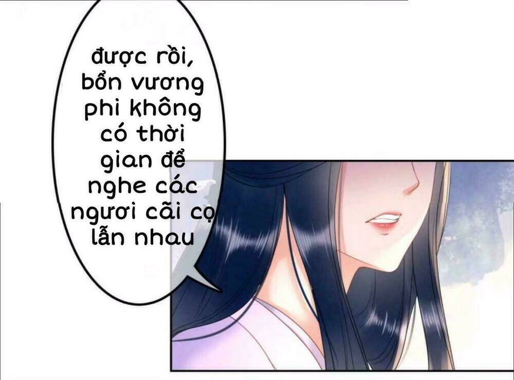 Chương 33 - Trang 19