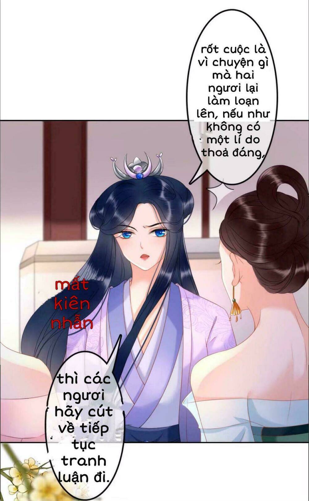 Chương 33 - Trang 20