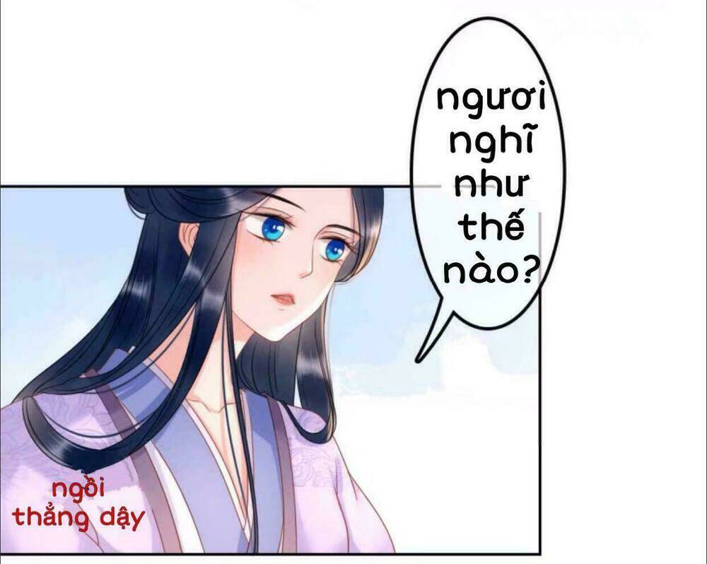 Chương 33 - Trang 3