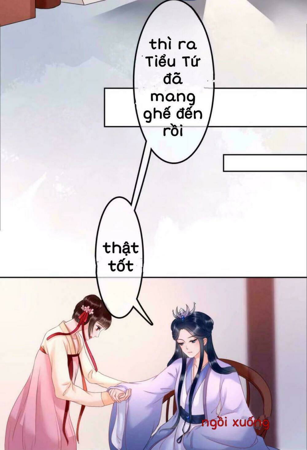 Chương 33 - Trang 24