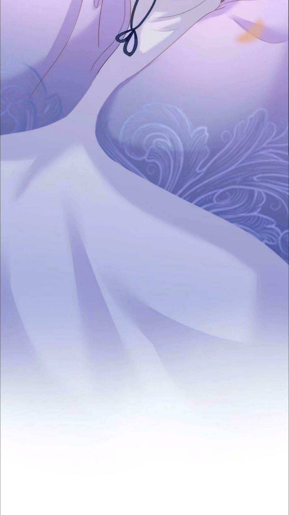 Chương 33 - Trang 26