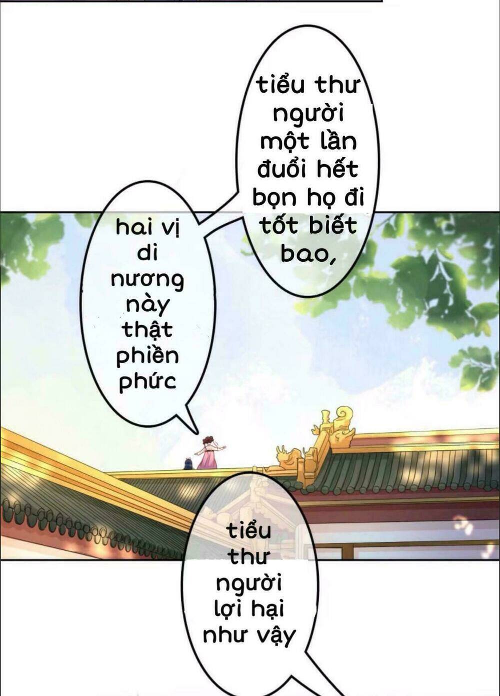 Chương 33 - Trang 4
