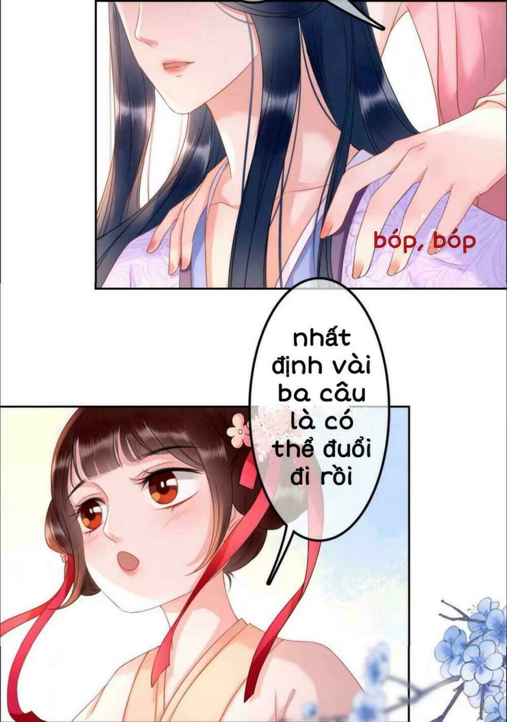 Chương 33 - Trang 5