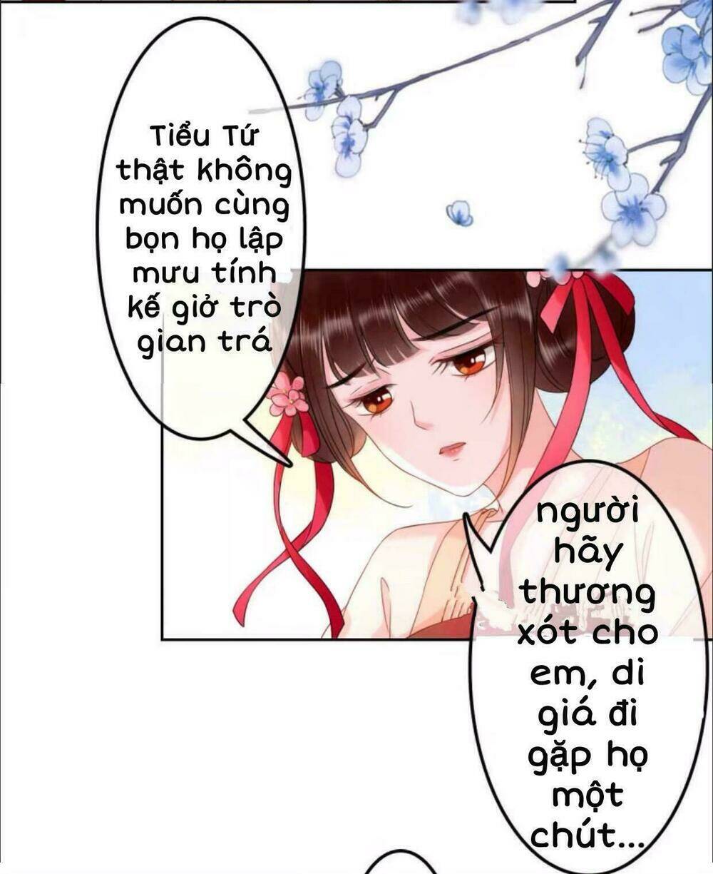 Chương 33 - Trang 6