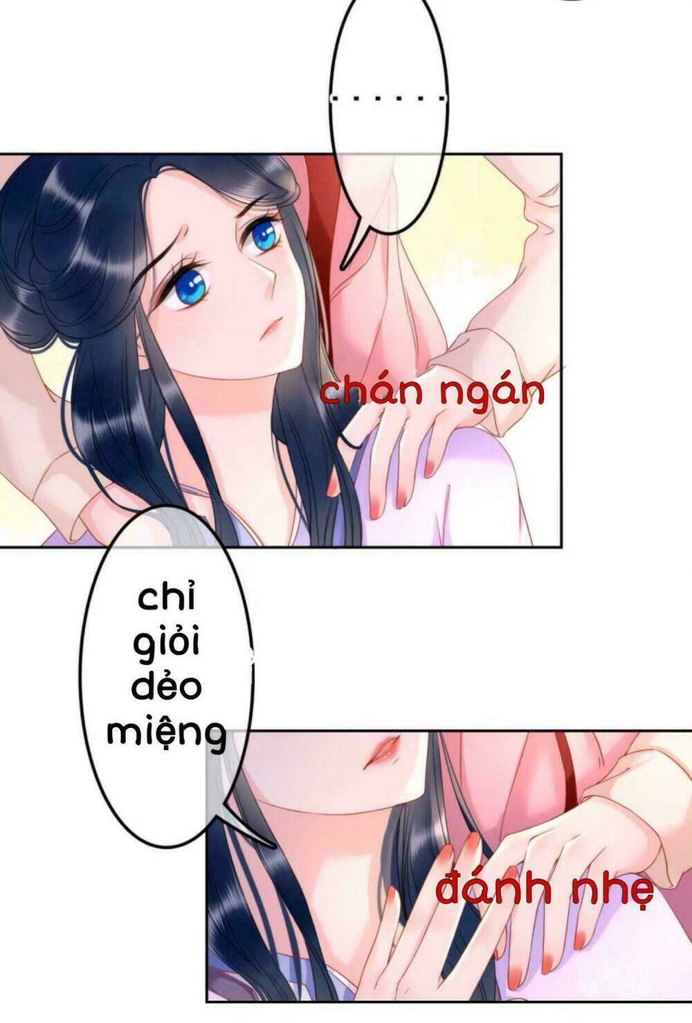 Chương 33 - Trang 7