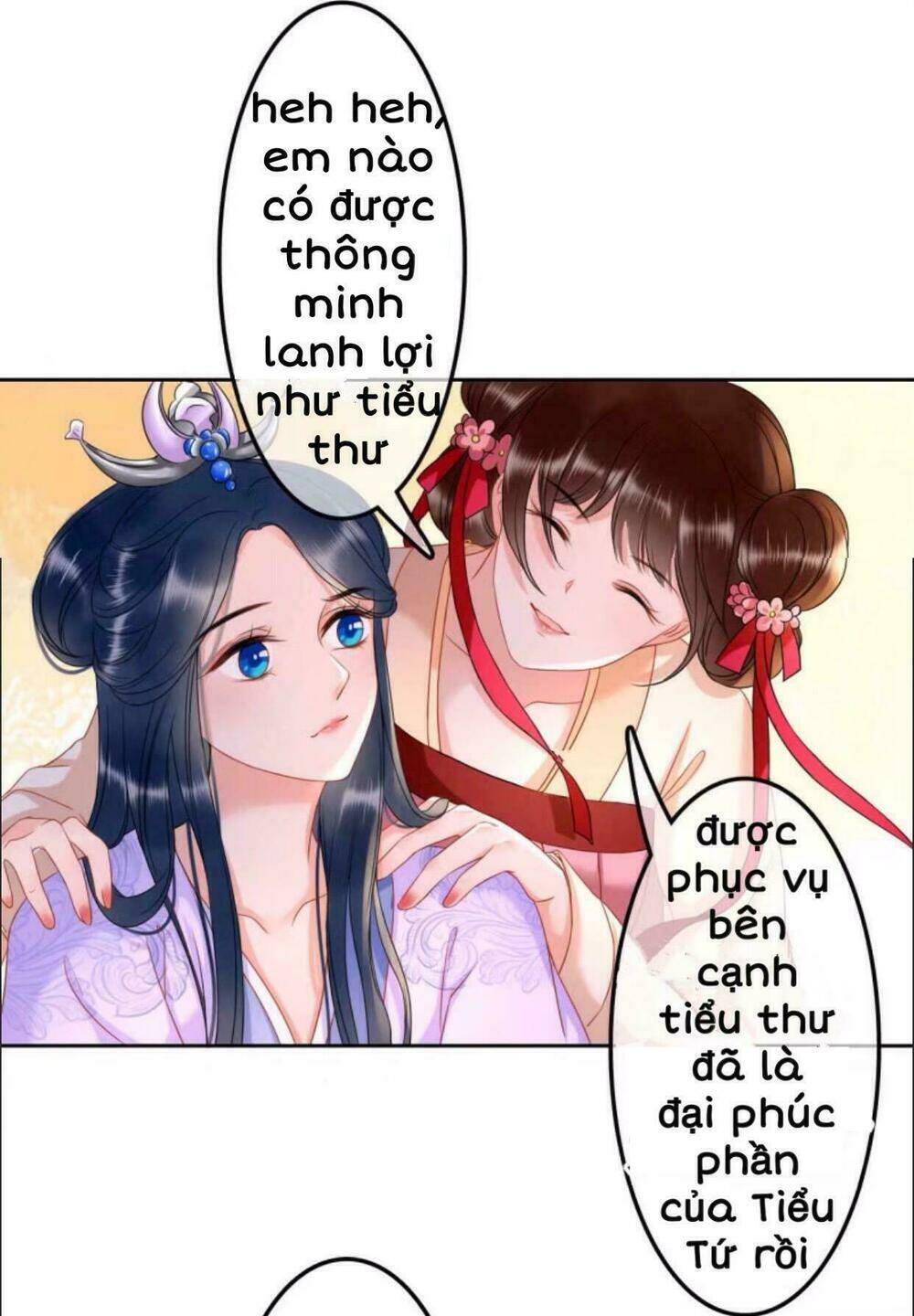 Chương 33 - Trang 8