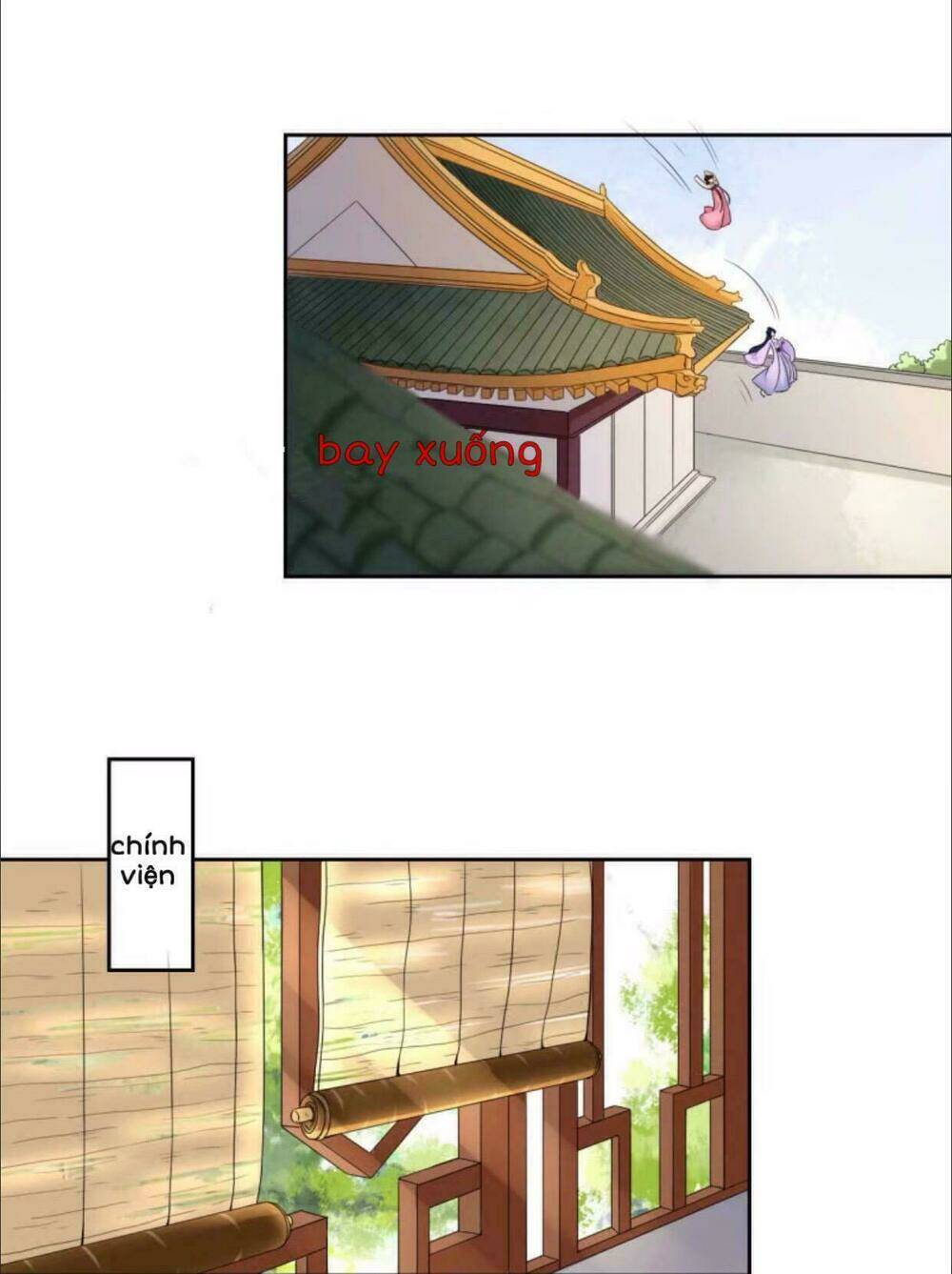 Chương 33 - Trang 10