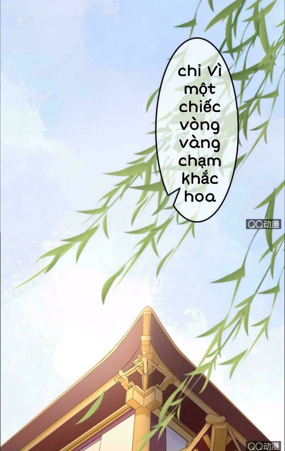 Chương 35 - Trang 2