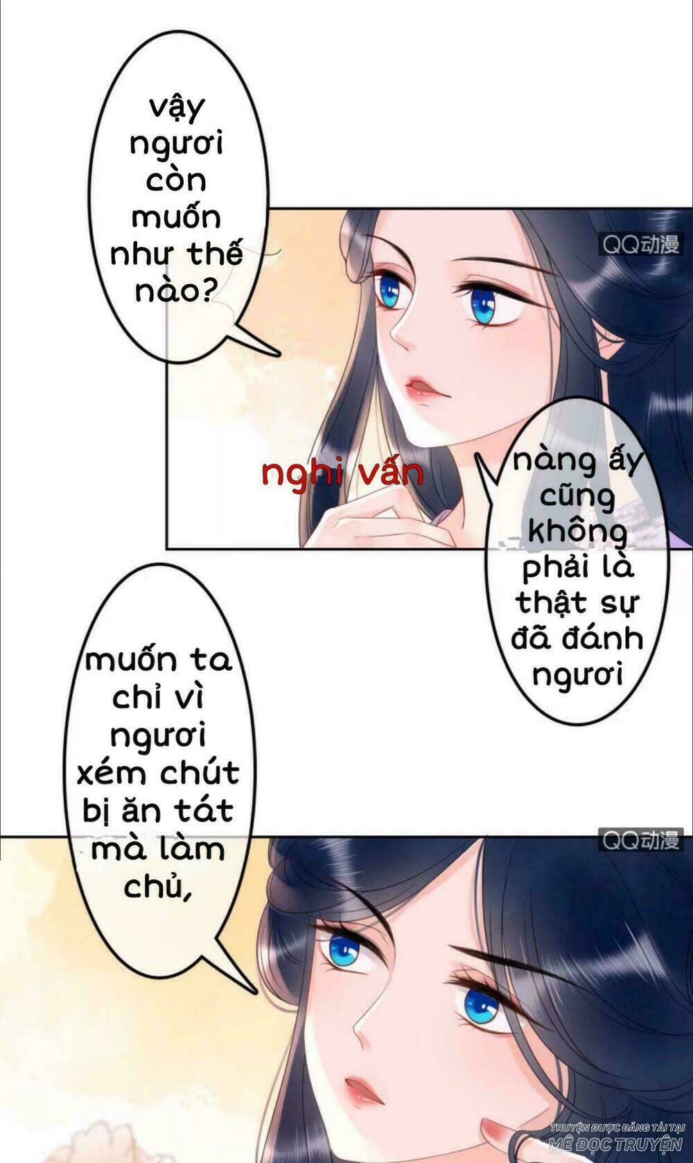 Chương 35 - Trang 11