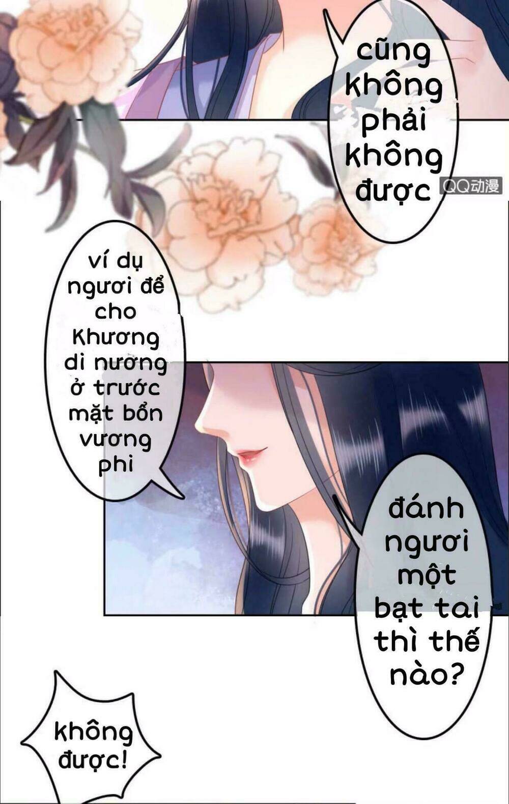 Chương 35 - Trang 12