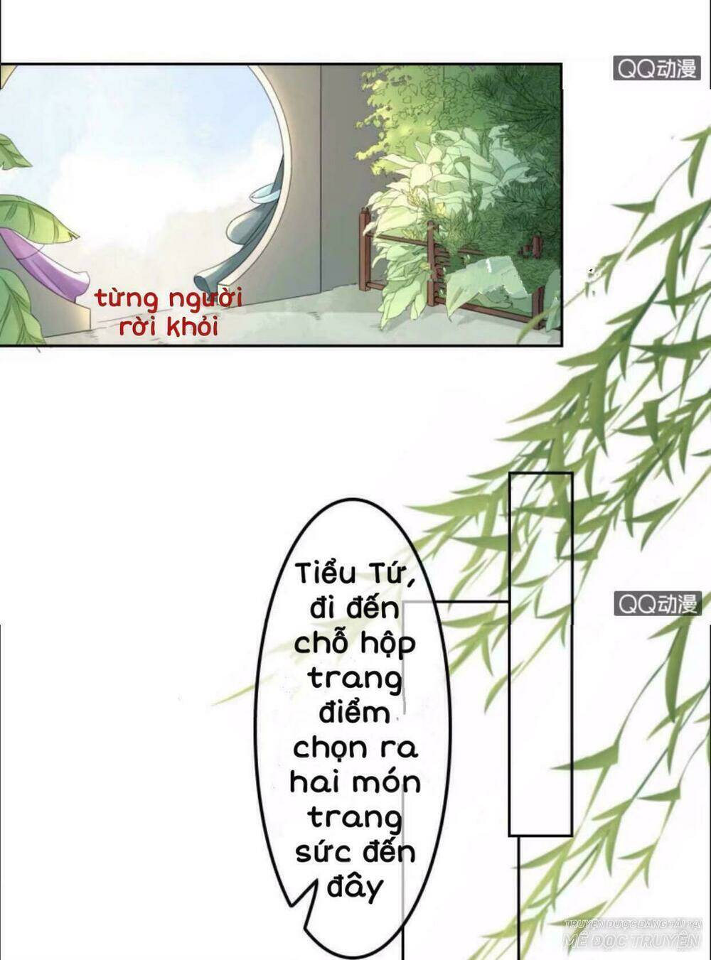Chương 35 - Trang 16