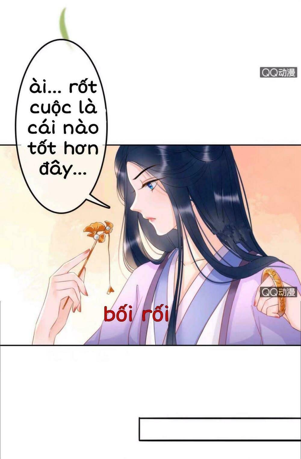 Chương 35 - Trang 18
