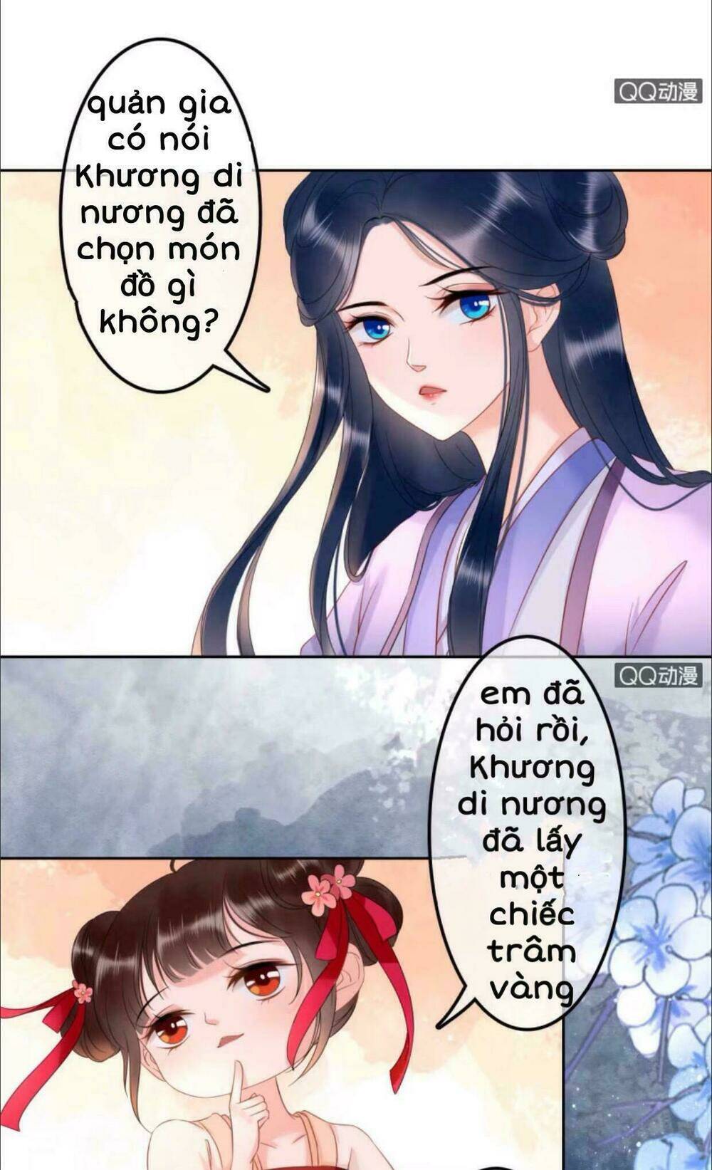 Chương 35 - Trang 19