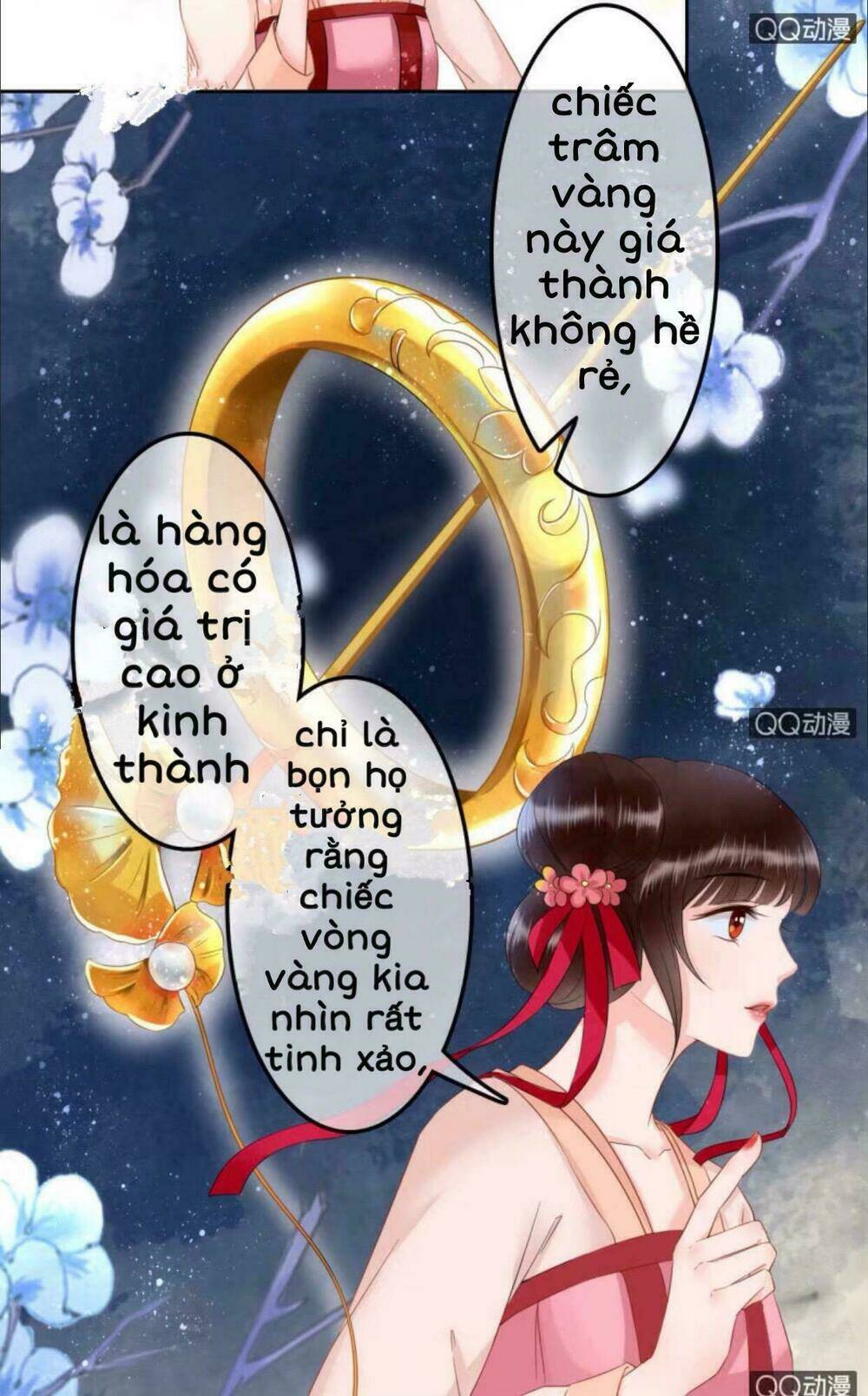 Chương 35 - Trang 20