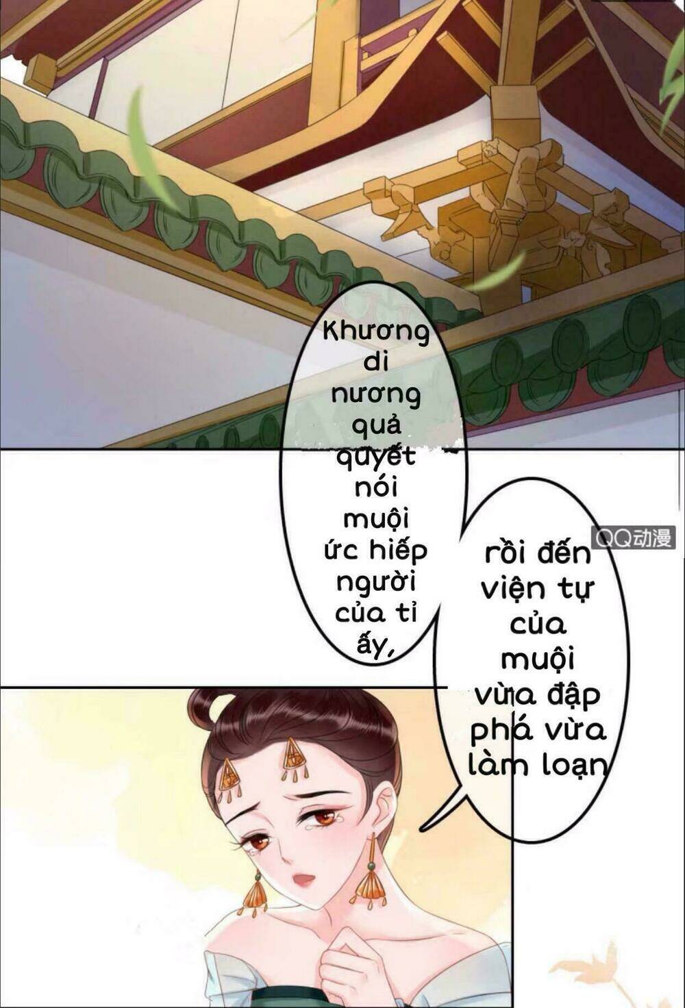 Chương 35 - Trang 3