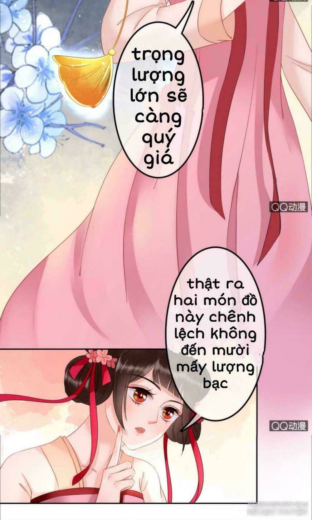 Chương 35 - Trang 21