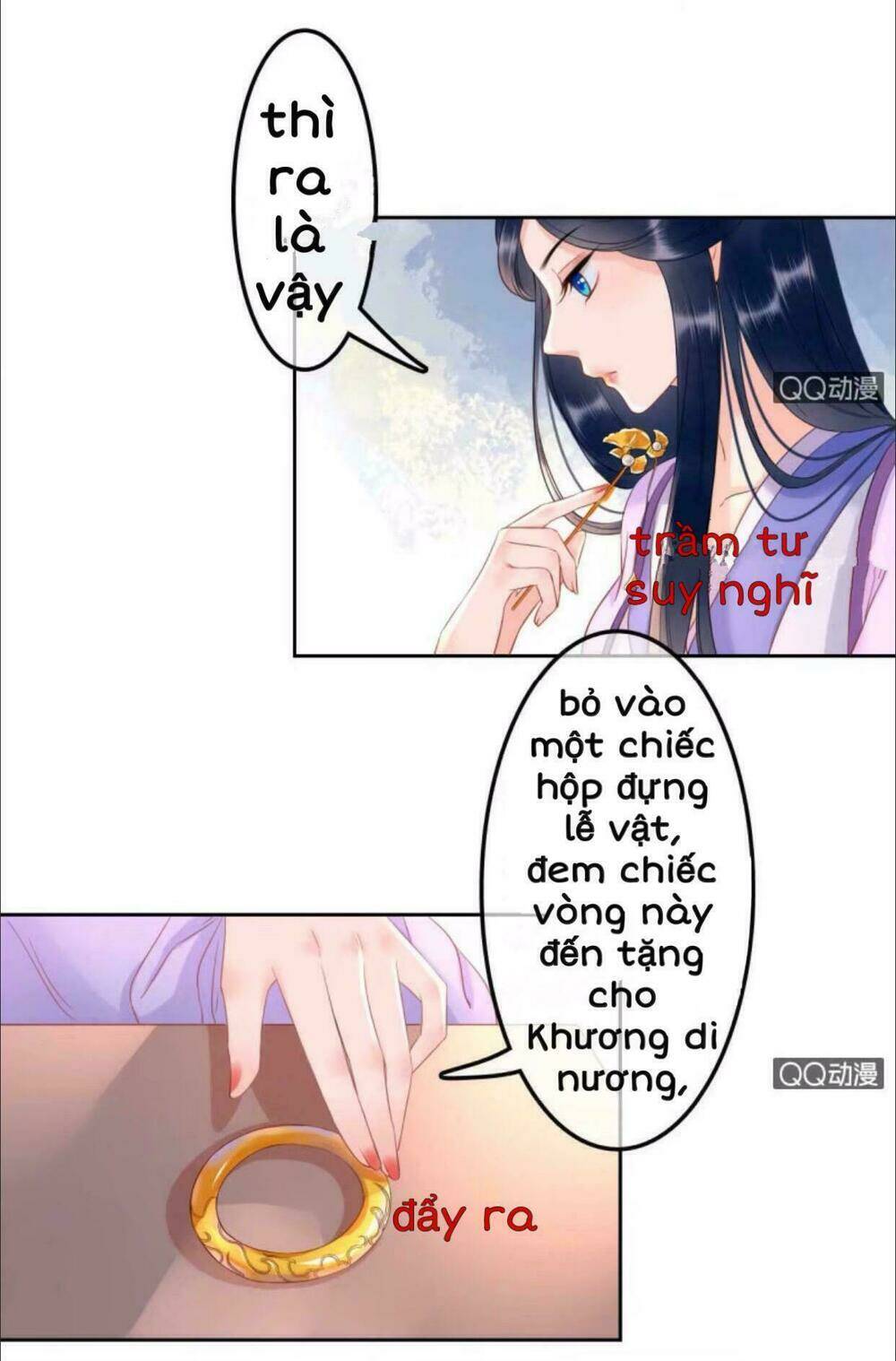 Chương 35 - Trang 22