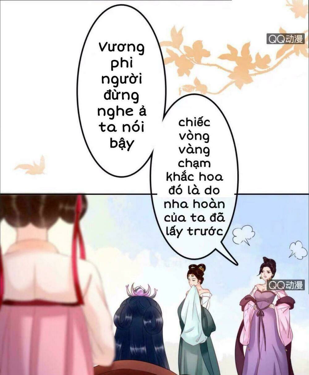 Chương 35 - Trang 4