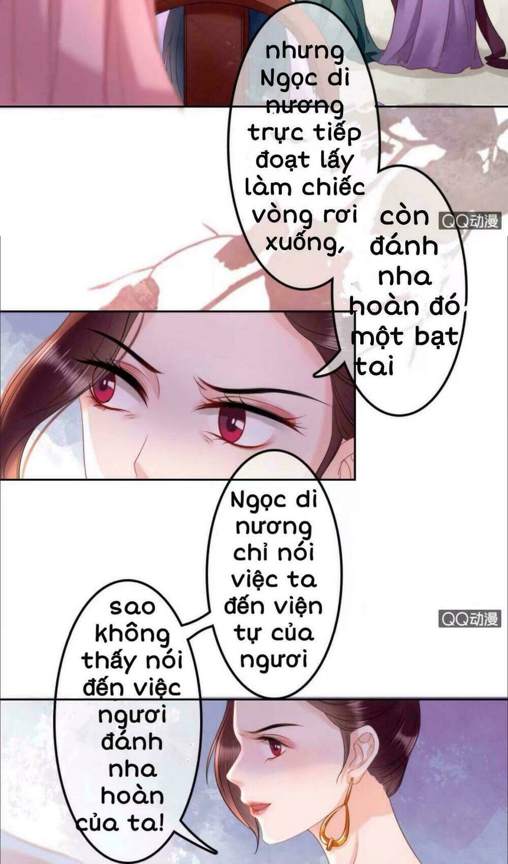 Chương 35 - Trang 5
