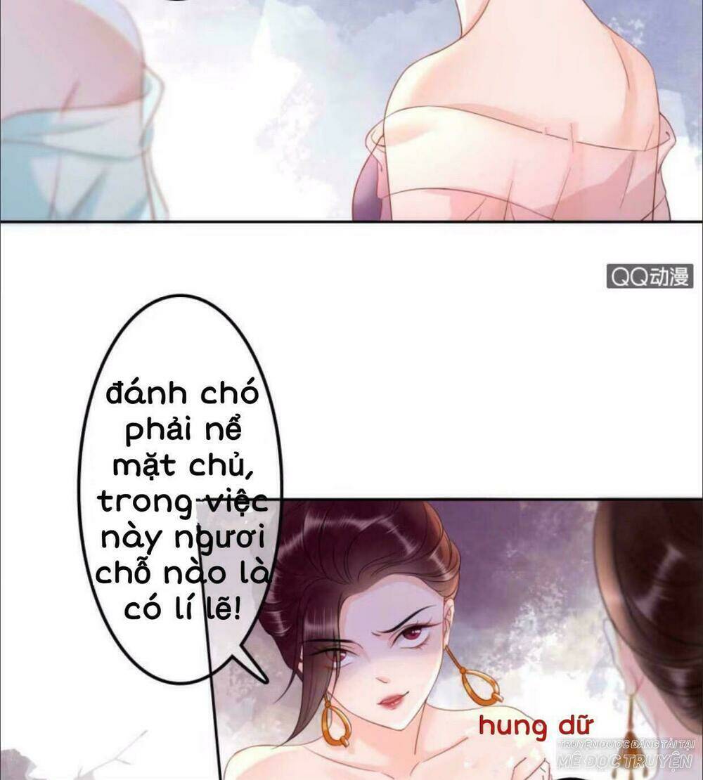 Chương 35 - Trang 6