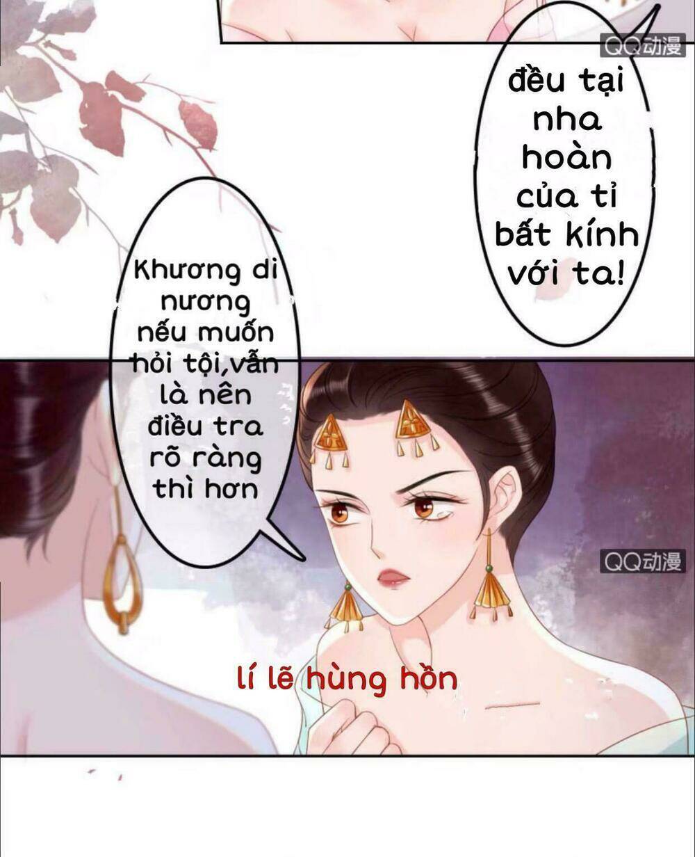 Chương 35 - Trang 7