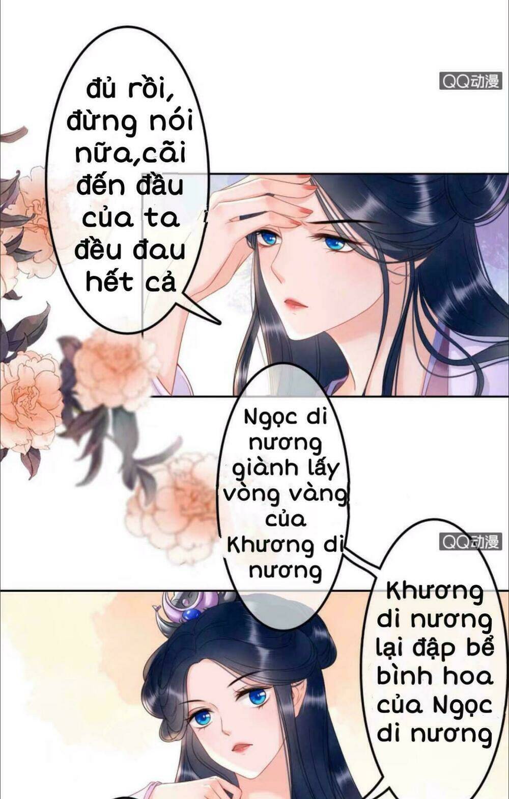 Chương 35 - Trang 8