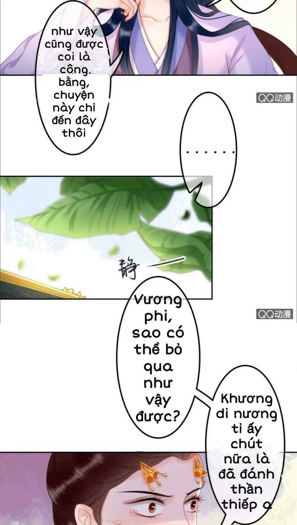 Chương 35 - Trang 9