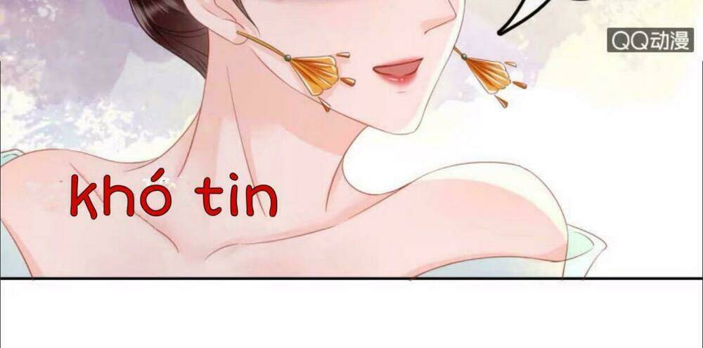 Chương 35 - Trang 10