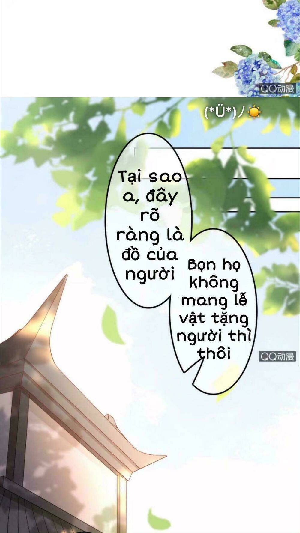 Chương 36 - Trang 2