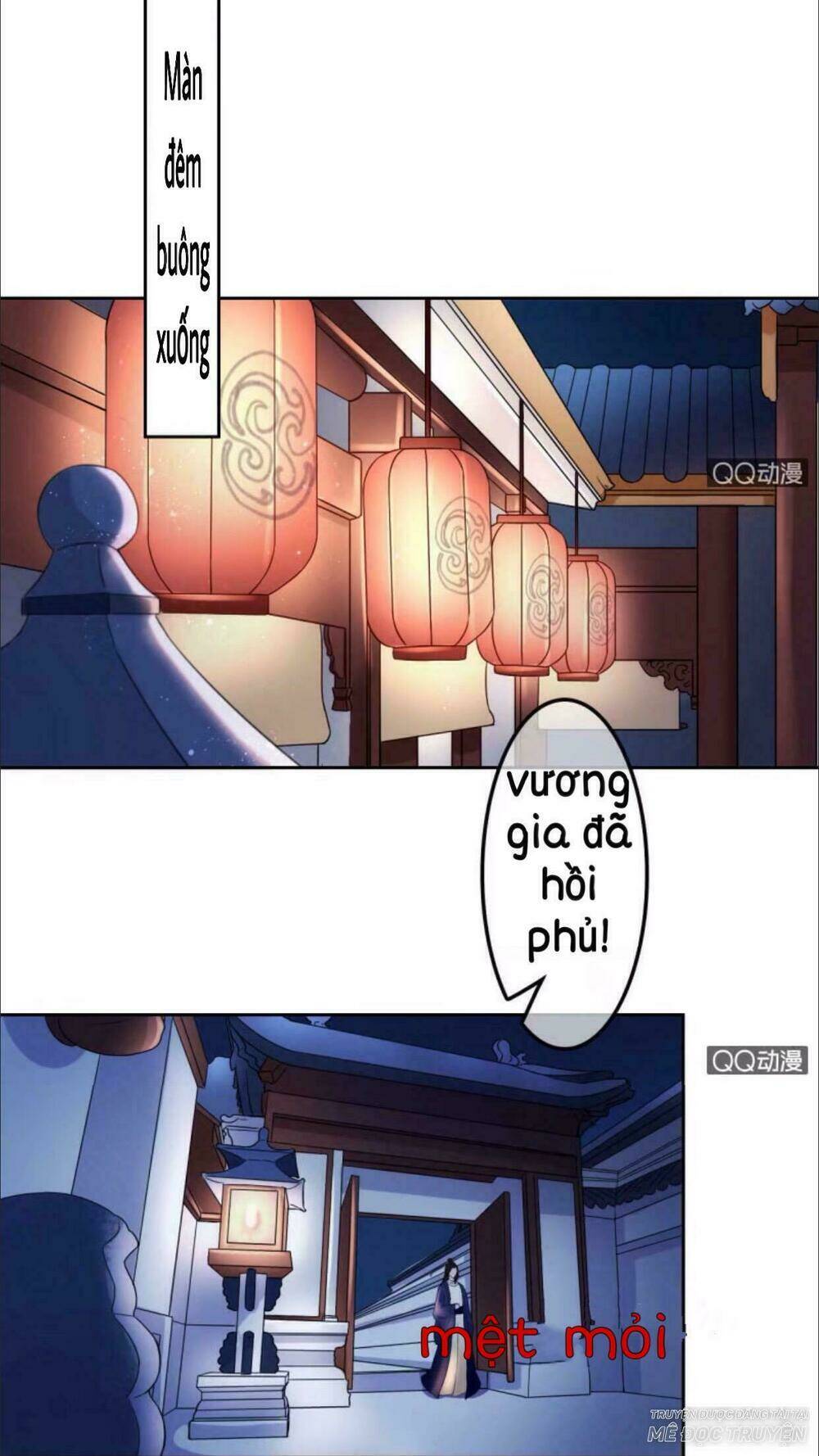 Chương 36 - Trang 11