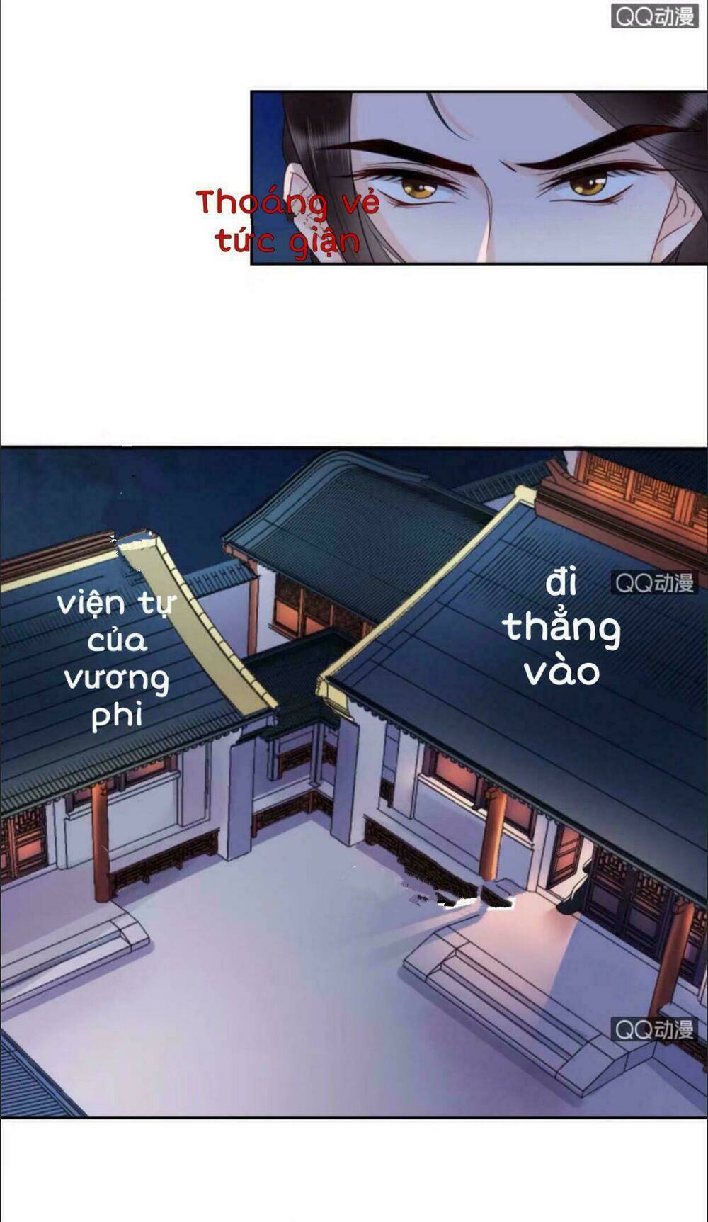 Chương 36 - Trang 12