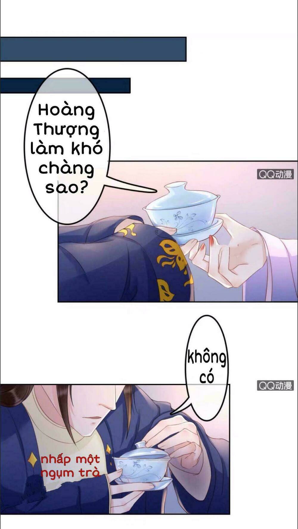 Chương 36 - Trang 13