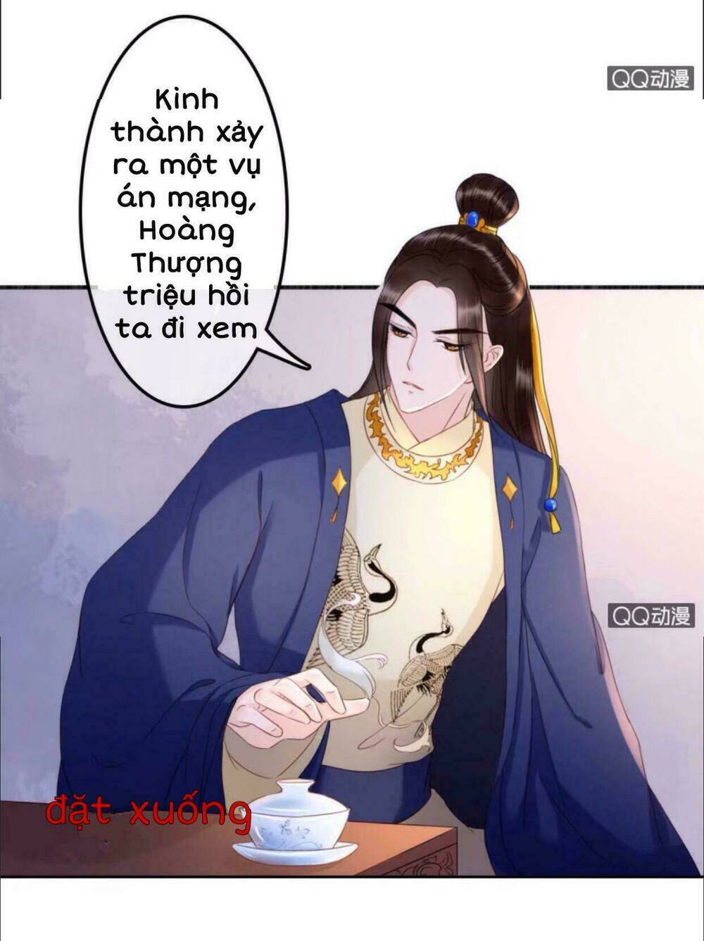 Chương 36 - Trang 14