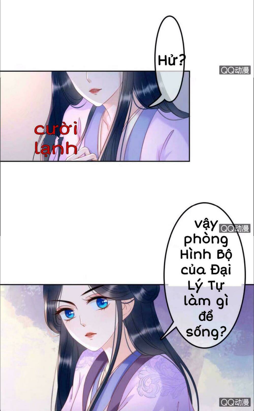 Chương 36 - Trang 15