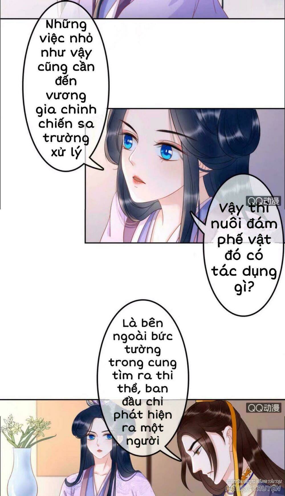 Chương 36 - Trang 16