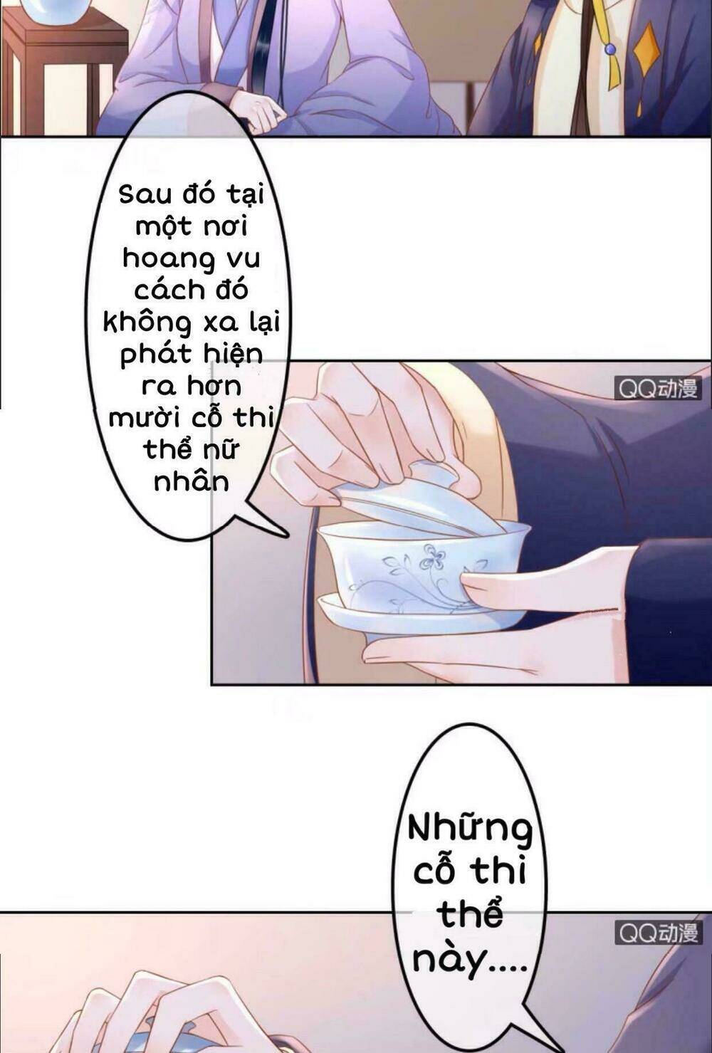 Chương 36 - Trang 17