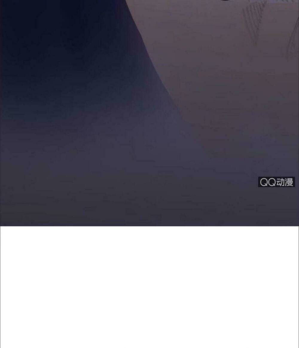 Chương 36 - Trang 20
