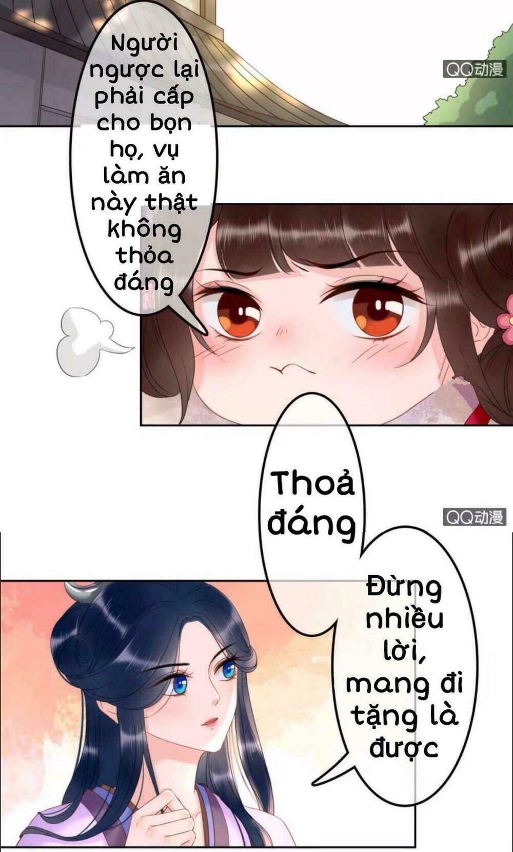 Chương 36 - Trang 3