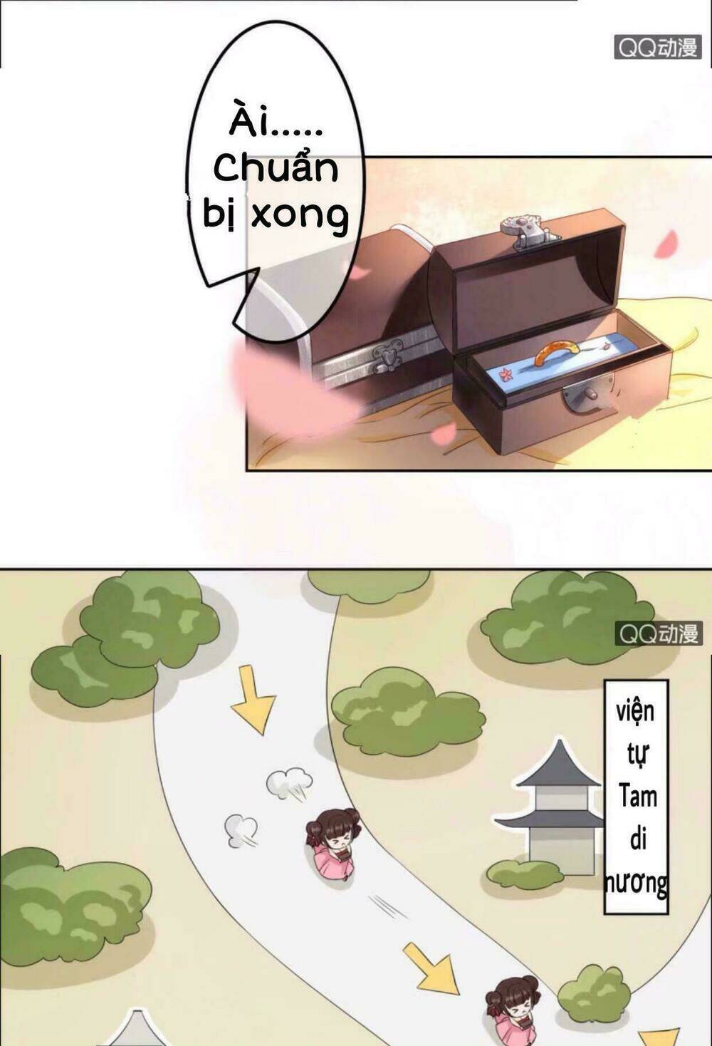 Chương 36 - Trang 4