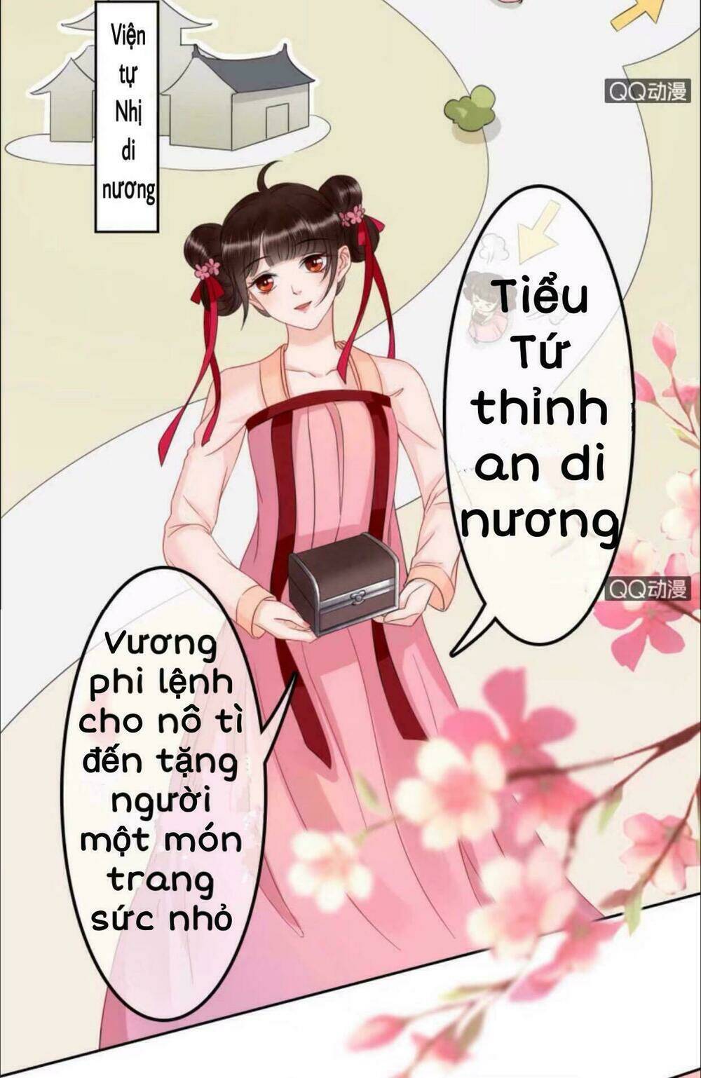 Chương 36 - Trang 5