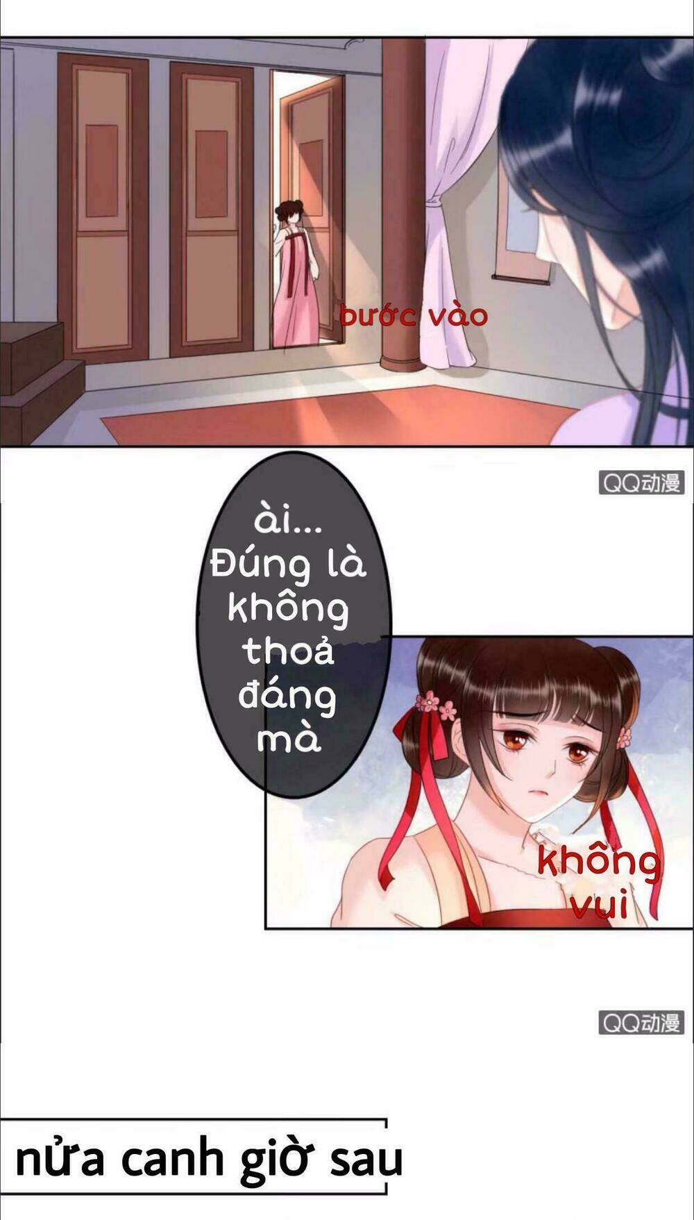 Chương 36 - Trang 7