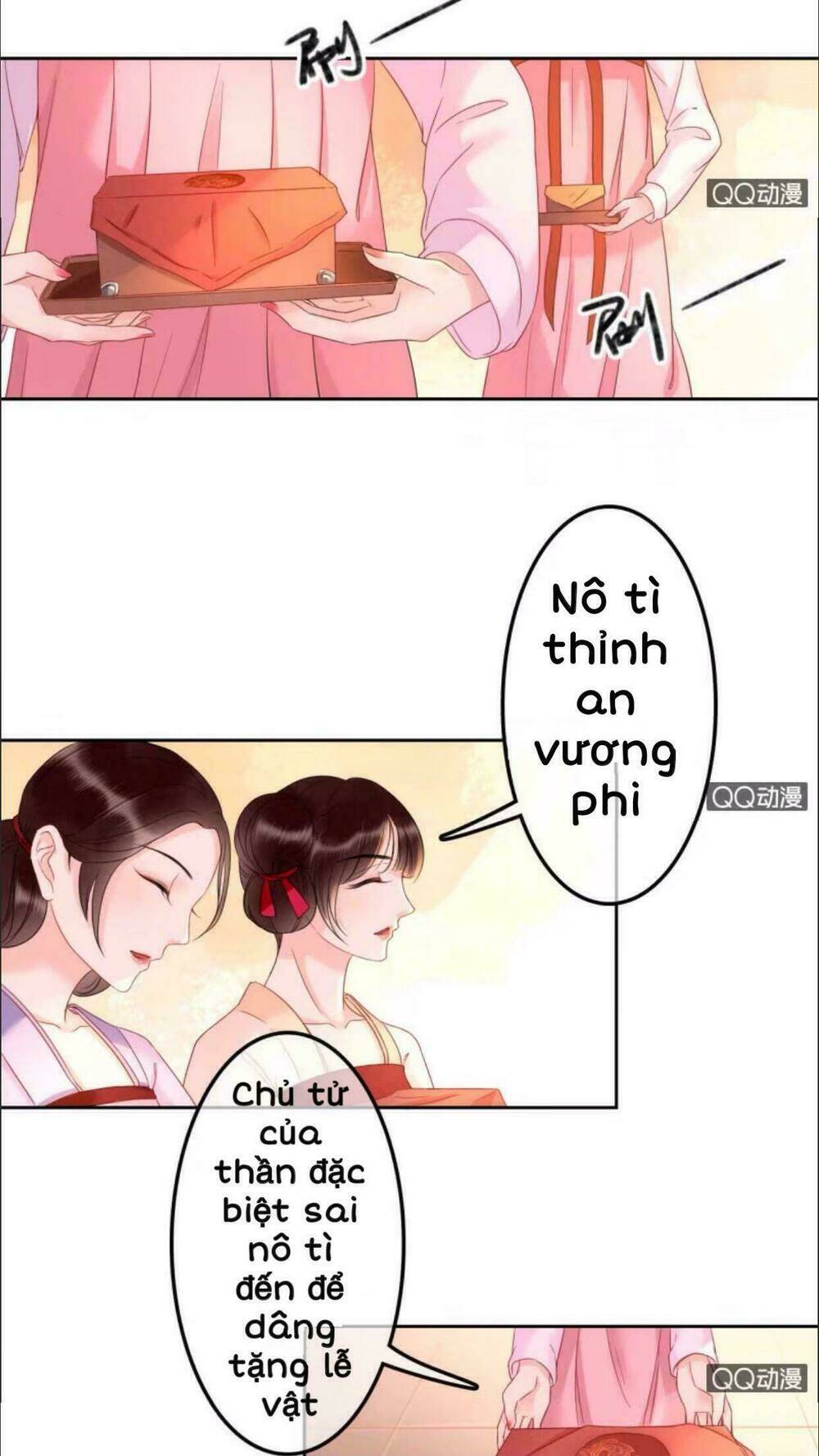 Chương 36 - Trang 8