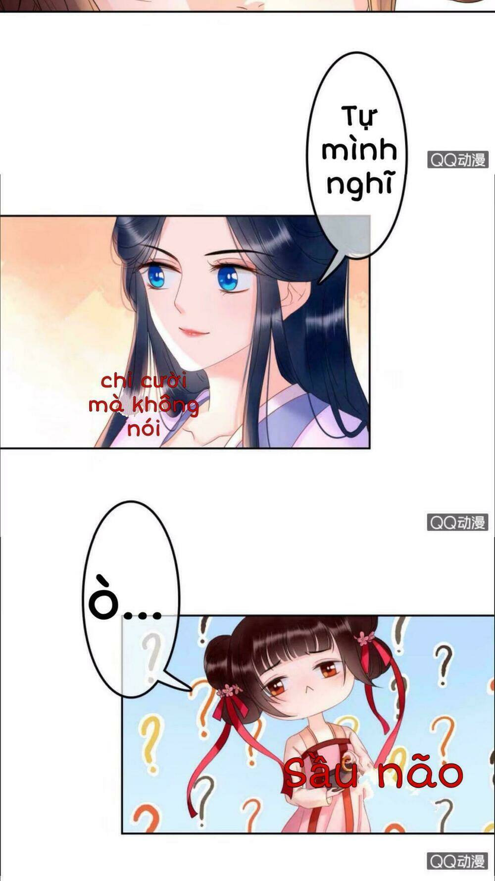 Chương 36 - Trang 10